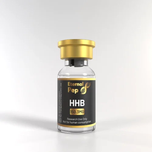 HHB 150.3MG