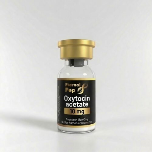 Oxytocin Acetate 10MG
