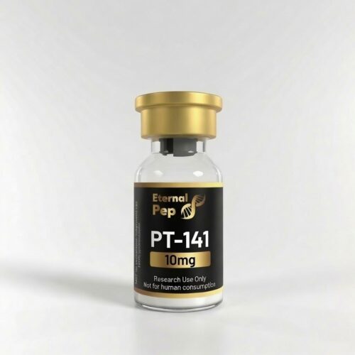 PT-141-10MG PT-141 10MG