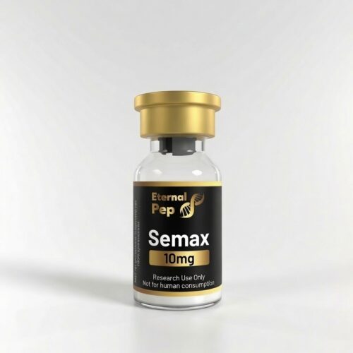 Semax-10MG Semax 10MG