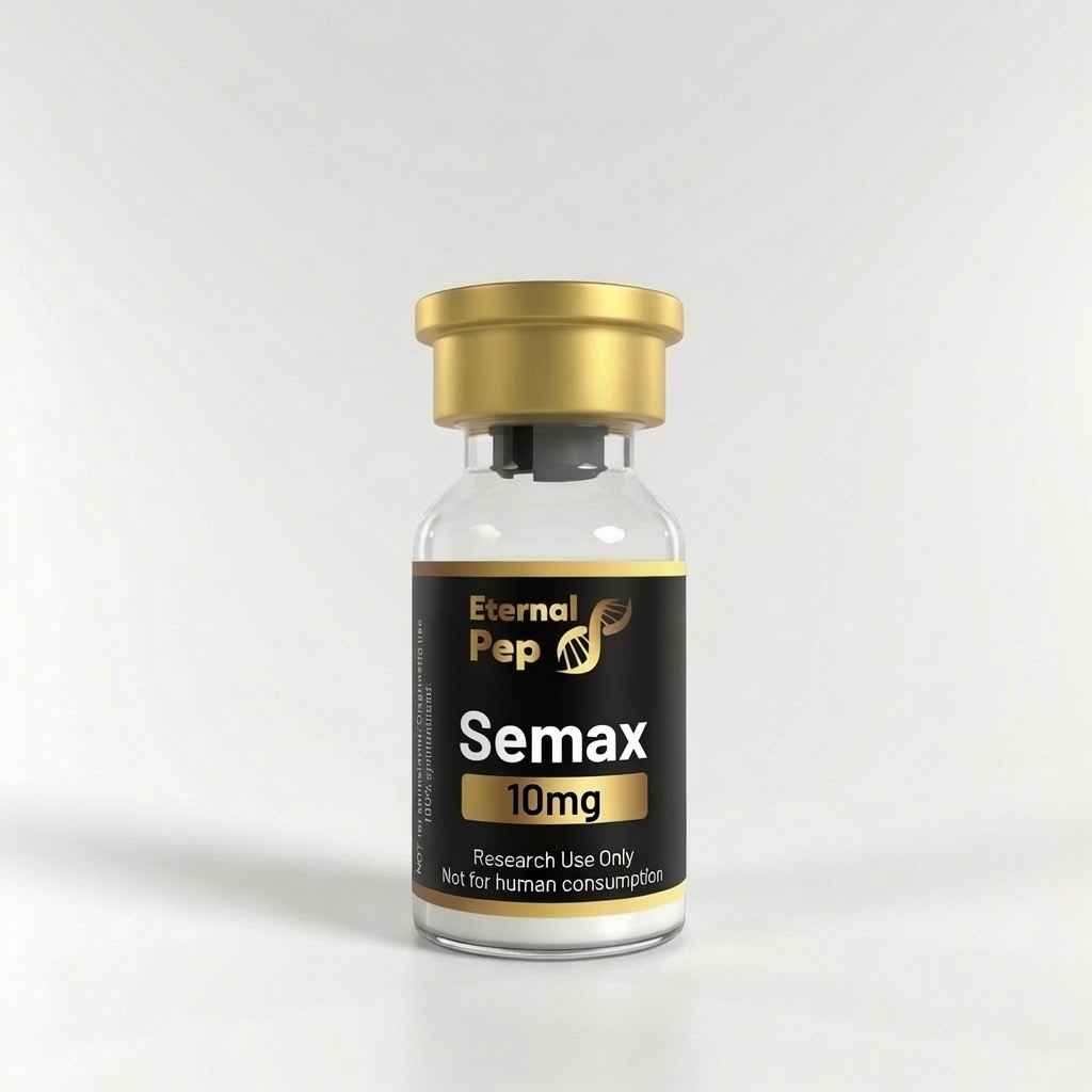 Semax 10MG