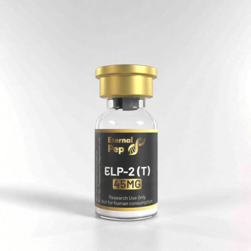 ELP-2 (T) 45MG